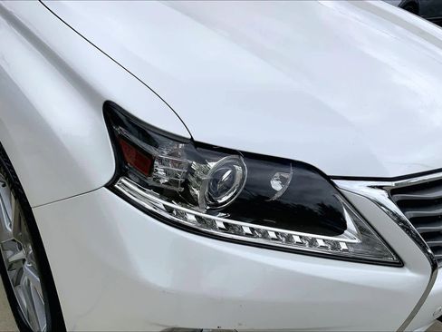 Used 2015 Lexus RX 350 FWD image 27