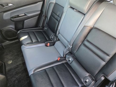 New 2026 Honda Prologue Touring image 24