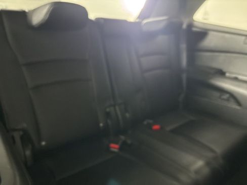 Used 2022 Honda Pilot Special Edition image 29