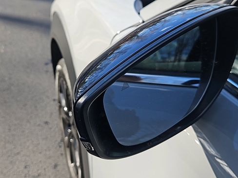 New 2026 MAZDA CX-30 AWD 2.5 S w/ Select Sport Pkg image 5