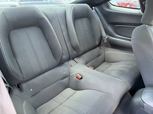 Used 2020 Ford Mustang GT w/ Equipment Group 301A RWD image 27