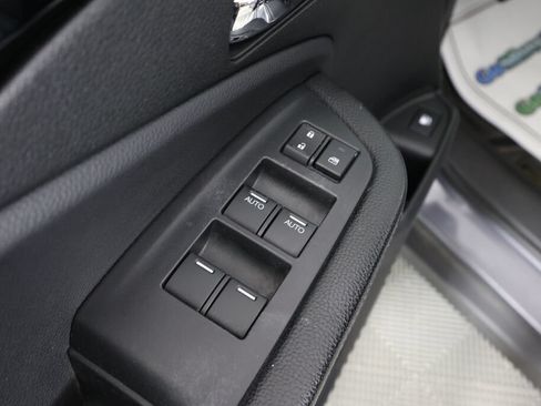 Used 2018 Honda Ridgeline RTL-E image 32