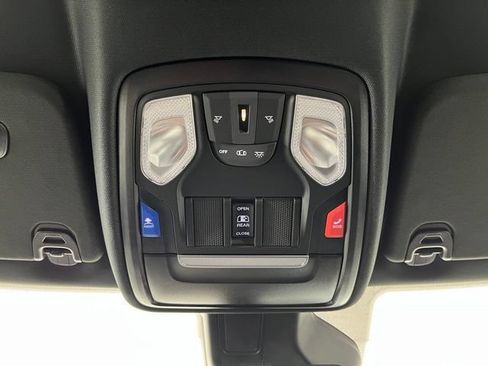 Used 2026 RAM 1500 Big Horn AWD/4WD image 34