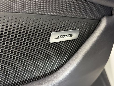 Certified 2025 Porsche Taycan RWD image 29