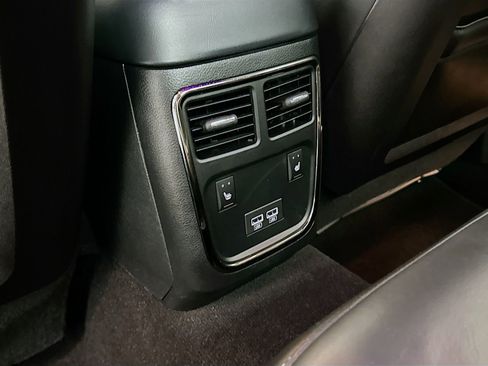 Used 2023 Dodge Charger SRT Hellcat image 26