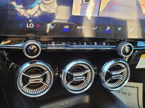 New 2026 Chevrolet Blazer EV LT image 19