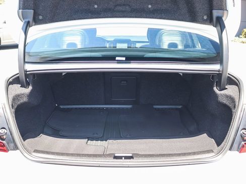 Used 2024 Volvo S60 B5 Plus w/ Climate Package AWD/4WD image 30