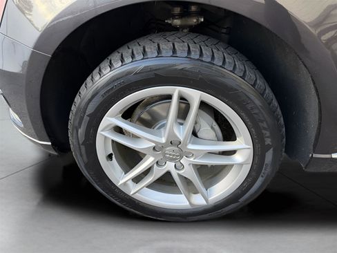 Used 2015 Audi Q5 2.0T Premium Plus w/ Technology Package image 33