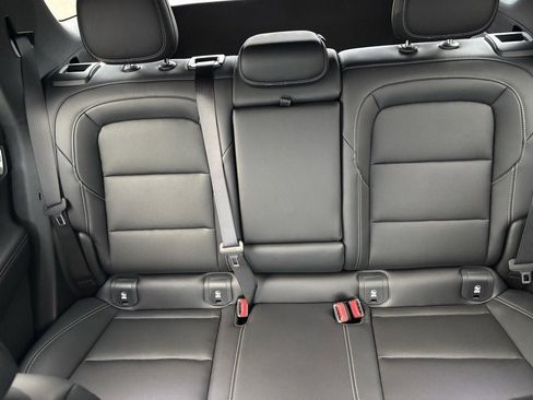 New 2026 GMC Terrain Elevation w/ Elevation Premium Package image 16