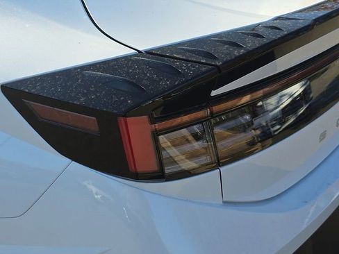 New 2026 Hyundai Sonata SE FWD image 41