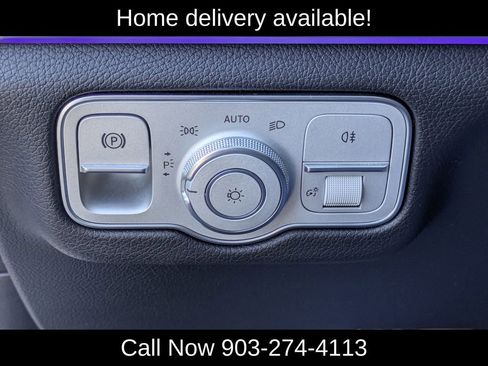 Used 2023 Mercedes-Benz GLE 53 AMG 4MATIC Coupe image 25