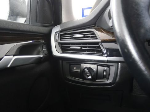 Used 2014 BMW X5 xDrive35i image 20