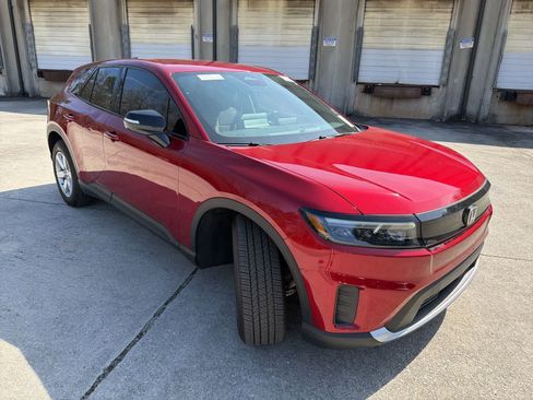 Used 2024 Honda Prologue EX image 15