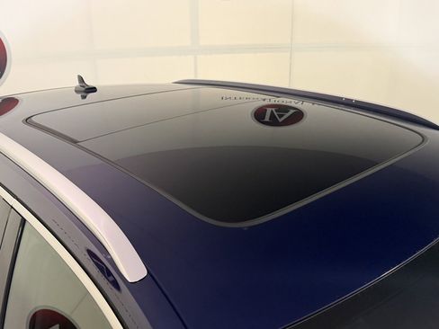 Used 2022 Audi Q3 2.0T Premium image 7