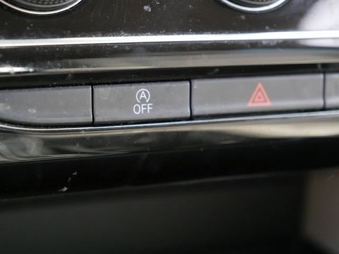 Certified 2022 Volkswagen Atlas SE AWD/4WD image 34