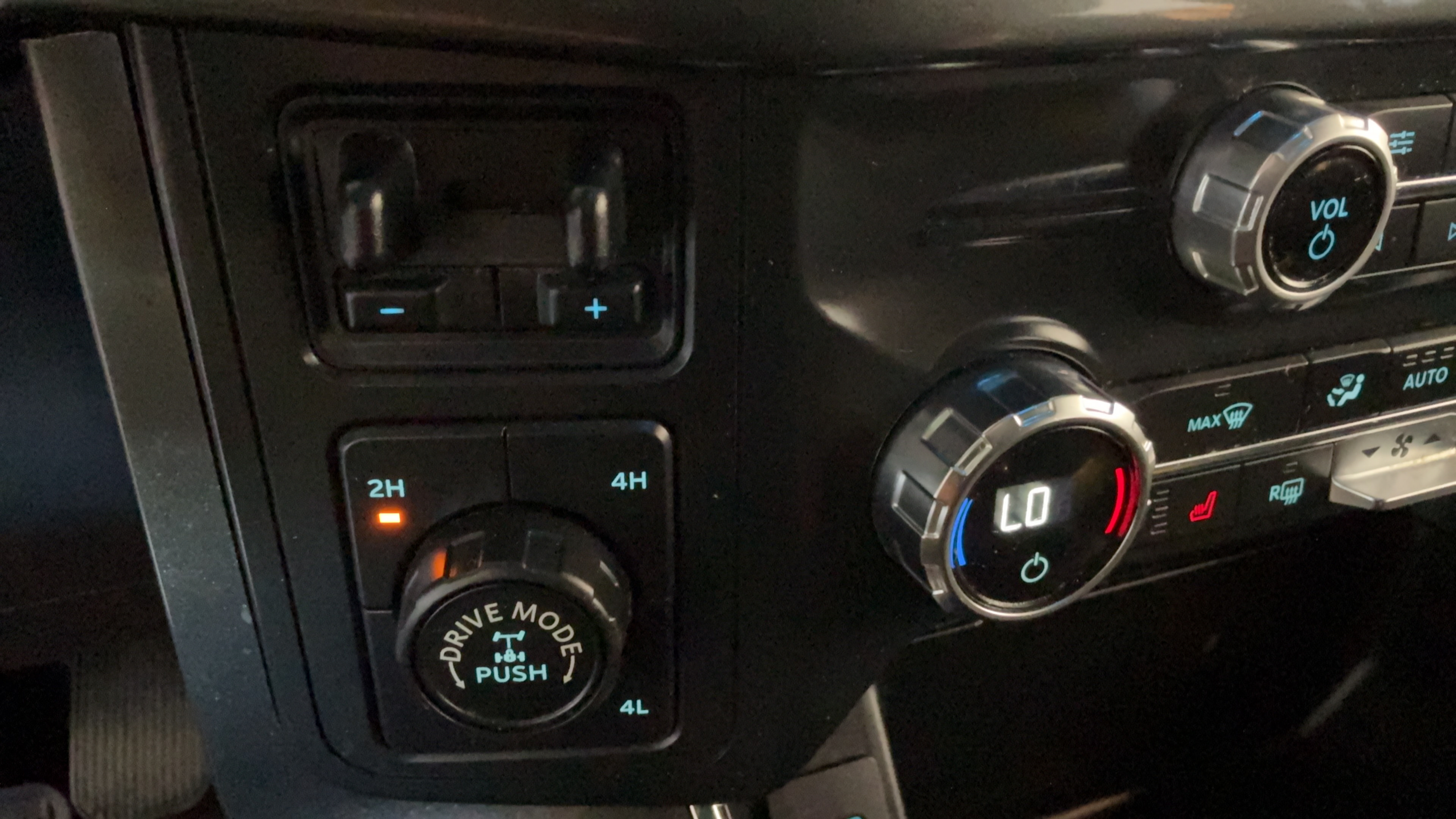 Used 2021 Ford F150 XLT w/ Equipment Group 302A High AWD/4WD image 20