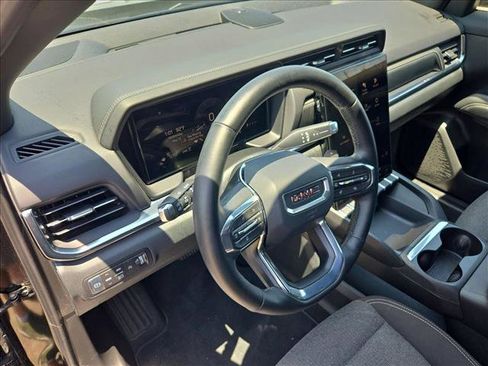 Used 2026 GMC Terrain Elevation AWD/4WD image 18