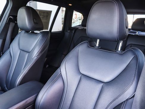 Used 2022 BMW X3 sDrive30i w/ Convenience Package image 26