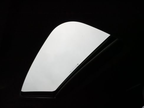 Used 2024 Buick Envista Avenir image 32