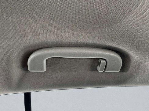 Used 2024 Subaru Crosstrek 2.0i Premium image 41