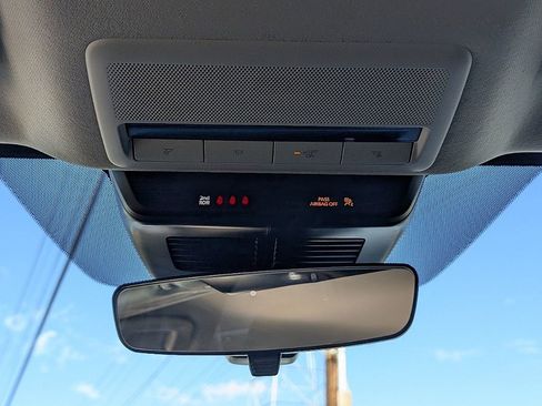 New 2026 MAZDA CX-30 AWD 2.5 S w/ Select Sport Pkg image 24