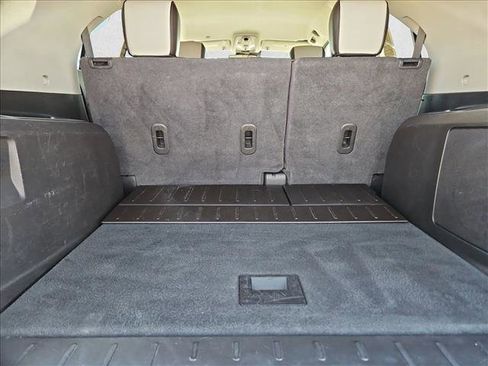 Used 2013 Chevrolet Equinox LT w/ Safety Package AWD/4WD image 6