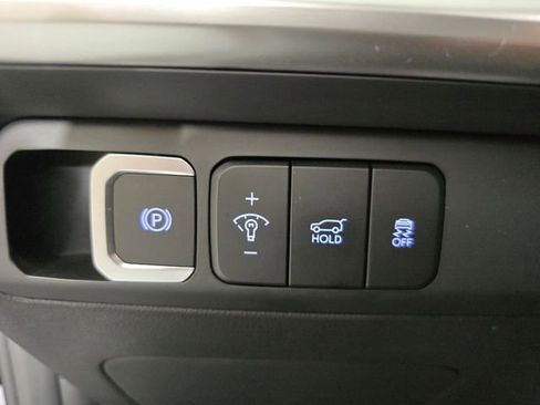 Used 2025 Hyundai Santa Fe SEL AWD/4WD image 26