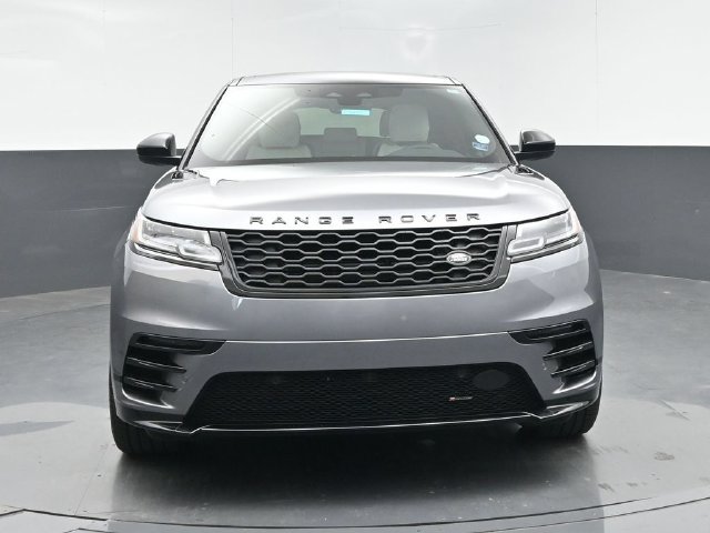 Used 2023 Land Rover Range Rover Velar R-Dynamic S AWD/4WD image 3