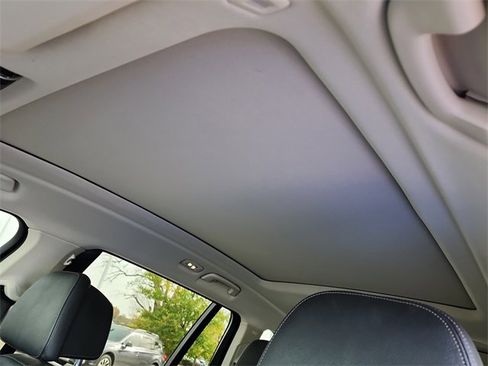 Used 2021 BMW X7 xDrive40i w/ Premium Package image 30