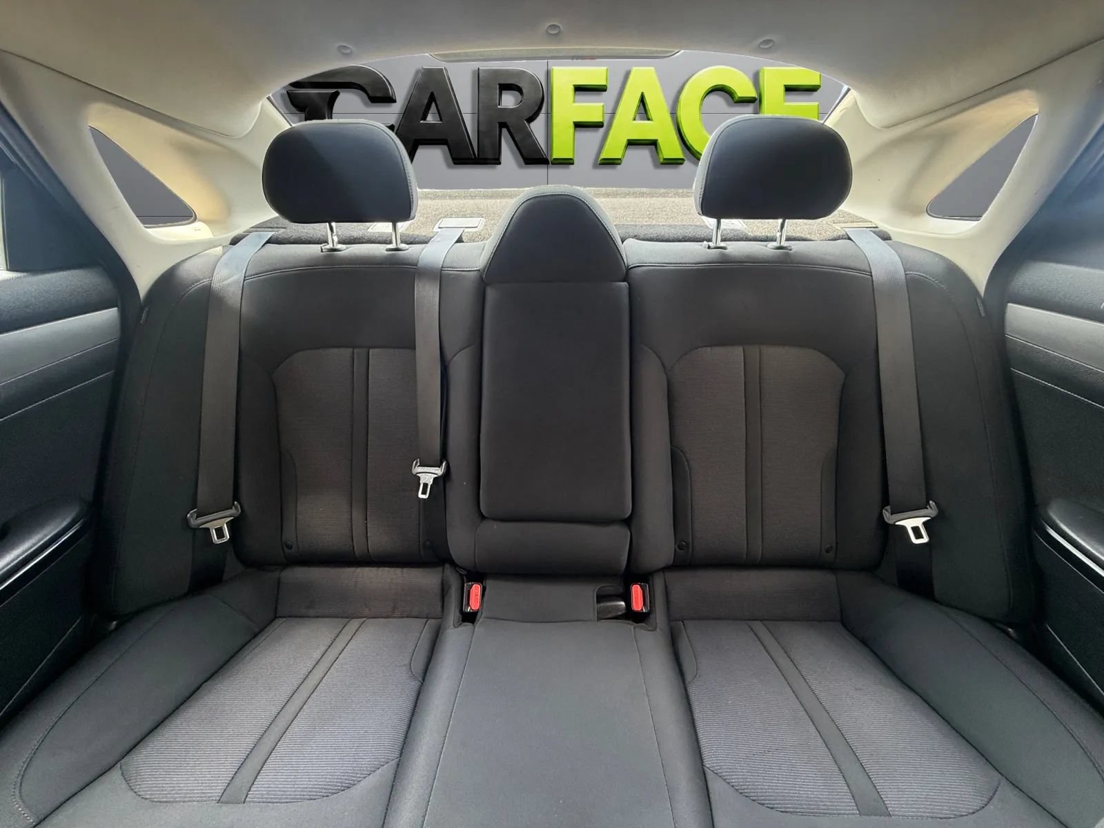 Used 2022 Kia K5 LXS FWD image 36