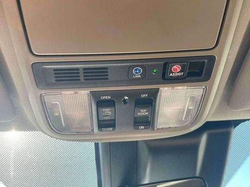 Used 2019 Honda Odyssey Elite image 32