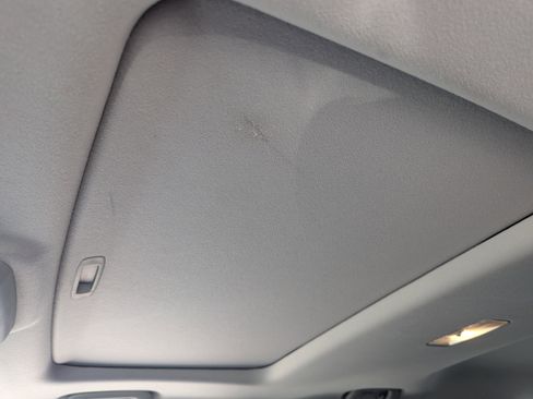 Used 2016 Toyota 4Runner Limited image 29