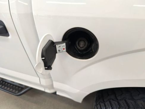Used 2020 Ford F150 XLT w/ Trailer Tow Package AWD/4WD image 27