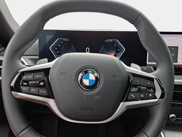 New 2026 BMW 430i xDrive w/ Premium Package AWD/4WD image 18