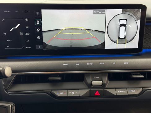 Used 2024 Kia EV9 GT-Line image 30