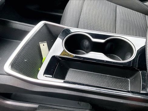 Certified 2025 Chevrolet Equinox LT image 20