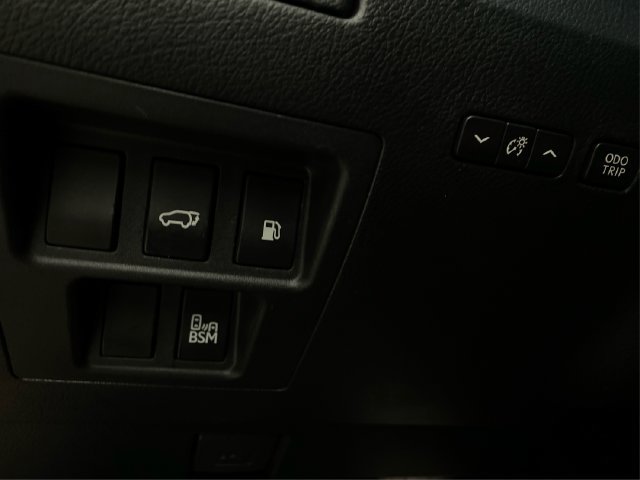Used 2014 Lexus RX 350 AWD w/ Navigation Package image 24