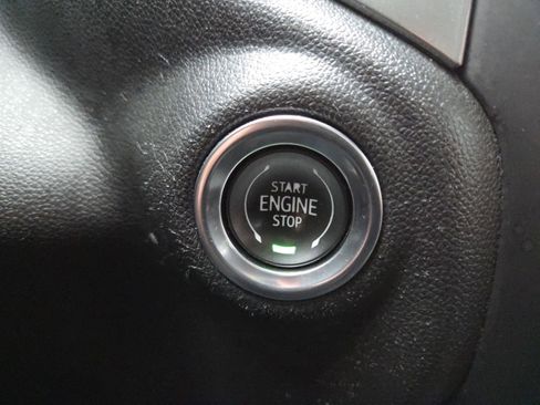 Used 2021 Chevrolet Silverado 1500 LT w/ All Star Edition Plus image 8