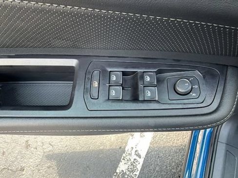 Used 2026 Volkswagen Atlas SE AWD/4WD image 19