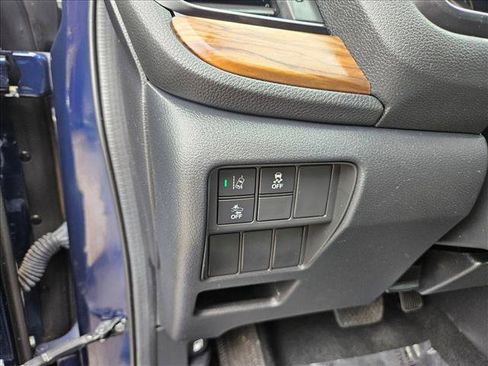 Used 2020 Honda CR-V EX image 26