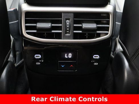 Used 2024 Lexus RX 350 Premium w/ Cold Area Package image 32