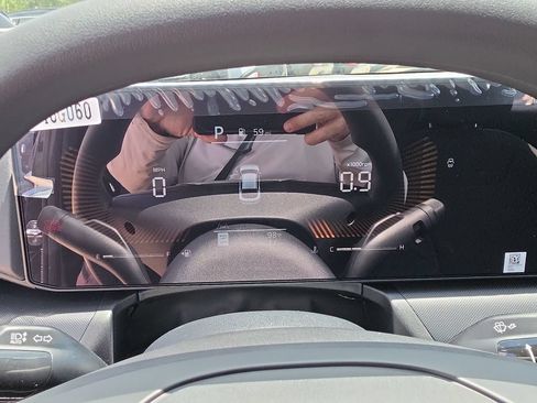 New 2026 Kia K4 FWD image 31