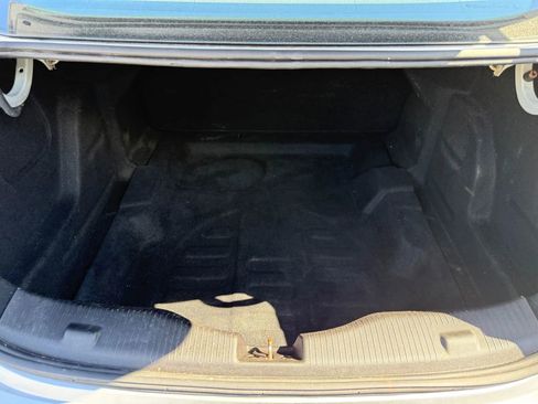 Used 2017 Chevrolet Cruze LS image 24