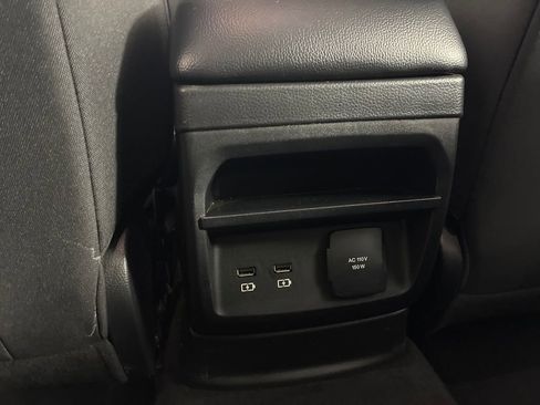 Used 2019 Ford Ranger XLT w/ Equipment Group 302A Luxury image 15