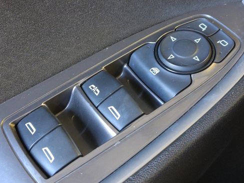 Used 2023 Chevrolet Malibu LT FWD image 32