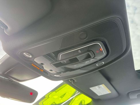 Used 2024 Audi A4 2.0T Premium Plus image 34