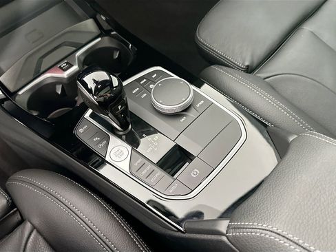 Used 2024 BMW M235i xDrive Gran Coupe image 16