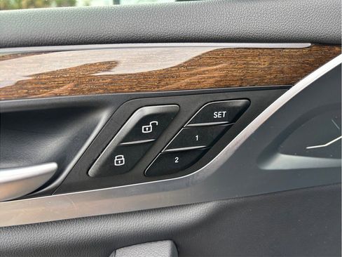 Used 2023 BMW X3 sDrive30i image 24