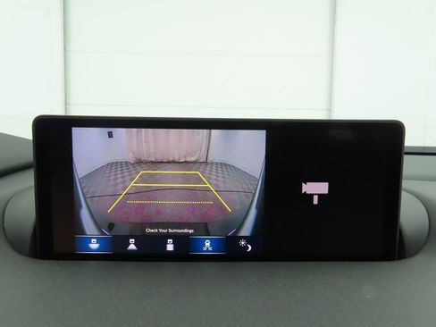 Used 2025 Acura TLX w/ Technology Package image 18