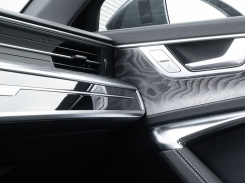 New 2026 Audi A6 Premium Plus image 17